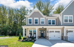 26178 MILBY Circle, HARBESON, DE 19951