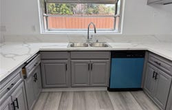 2435 W Broadway, Anaheim, CA 92804
