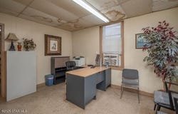 2242/2244 Webster Street, Maben, MS 39750