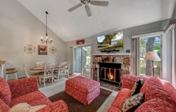 116 Snow Ridge Circle, Lake Harmony, PA 18624