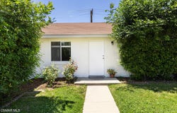1077 Haven Avenue, Simi Valley, CA 93065