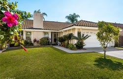 1231 N Dolores, Anaheim, CA 92807