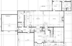 41312 CANONGATE DRIVE, LEESBURG, VA 20175