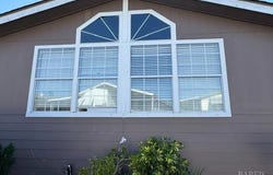 8149 D Street, Windsor, CA 95492