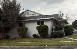 140 W Bort, Long Beach, CA 90805