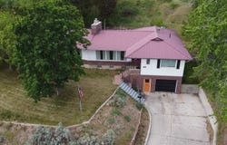 131 Foothill Blvd, Pocatello, ID 83204