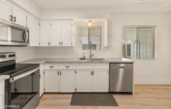 1407 E MOUNTAIN VIEW Road, Phoenix, AZ 85020