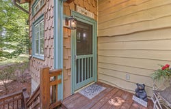 112 First Tee Trail, Cashiers, NC 28717
