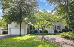 106 Scuppernong Court, West End, NC 27376
