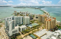 1155 N GULFSTREAM AVENUE, SARASOTA, FL 34236