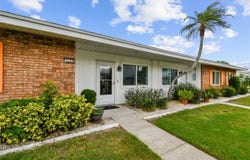 226 S PEBBLE BEACH BOULEVARD, SUN CITY CENTER, FL 33573