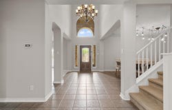 101 Breakaway Rd, Cedar Park, TX 78613