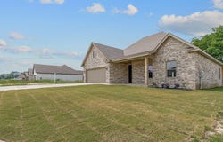 129 Hidden Creek, Brookland, AR 72417