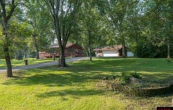 419 Royal Road, Mankato, MN 56001