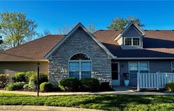 2570 Barnstone Avenue SW, Canton, OH 44706