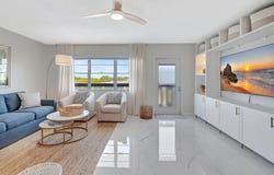 4008 Farnham N, Deerfield Beach, FL 33442