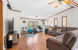 154 Wildflower Lane, Vine Grove, KY 40175