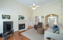 110 Raspberry Lane, Anderson, SC 29621