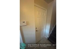 2337 Vintage Dr, Lighthouse Point, FL 33064