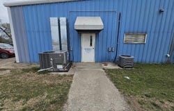 111 5th Street, Mound Valley, KS 67354