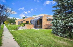 900 W Norfolk Ave, Norfolk, NE 68701