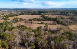 FM 95, Mount Enterprise, TX 75681