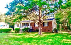 622 Marshall Street, Thomasville, GA 31792