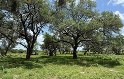0000 County Road 18, Edna, TX 77957