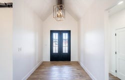 2101 S County Rd 1059, Midland, TX 79706