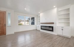 103 Amber Ridge RD, Palouse, WA 99161