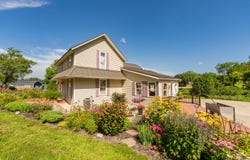 7929 S M 43  HWY, Delton, MI 49046