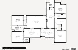 5004 Los Alamitos Dr, Midland, TX 79705
