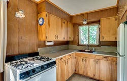 25 ANDREWS LN, Cougar, WA 98616