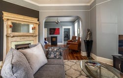 1712 N LAURA Street, Jacksonville, FL 32206