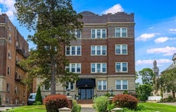 16 Forest St, Montclair Twp., NJ 07042-3516