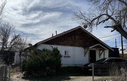 415 W Bremen, Silver City, NM 88061
