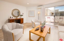 365 Burchett St, Glendale, CA 91203