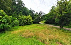547 Broad Hollow Rd, Huntington, WV 25704