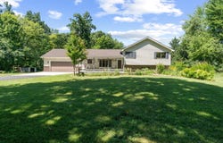 9755 Pontiac Trail, South Lyon, MI 48178