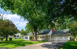 12128 LONG RIDGE LN, BOWIE, MD 20715