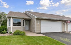 1313 Oriole Drive, Waconia, MN 55387