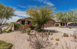 13146 S 178TH Avenue, Goodyear, AZ 85338