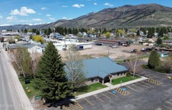 625 S WASHINGTON Street, Afton, WY 83110