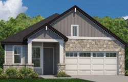8427 Shyleaf Ct, Fulshear, TX 77441