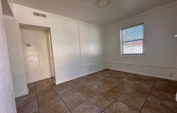 728 SW 6th St, Dania Beach, FL 33004