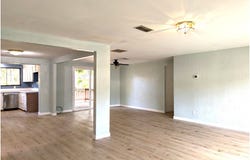 48294 HILLS ST, Oakridge, OR 97463