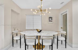 1402 Fletcher St, Hollywood, FL 33020
