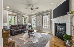 351 West Promenade, Bowling Green, KY 42103