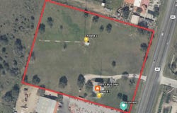 5526 N US Hwy 281, Marble Falls, TX 78654