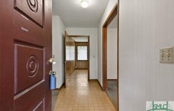 1202 S Laurel Street, Springfield, GA 31329